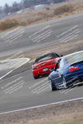 media/Jan-29-2022-Club Racer Events (Sat) [[89642a2e05]]/1-red/rear (session 2)/